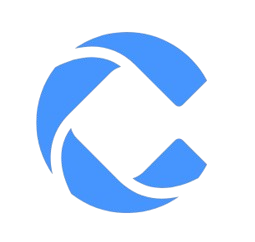 Microlabs Logo
