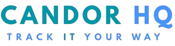 Unnati Logo